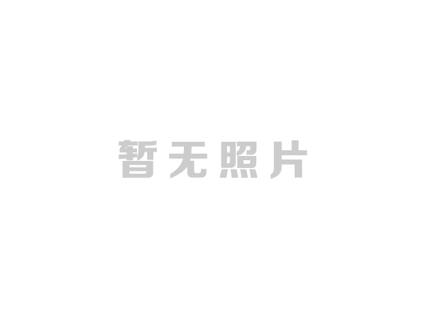 在线影展